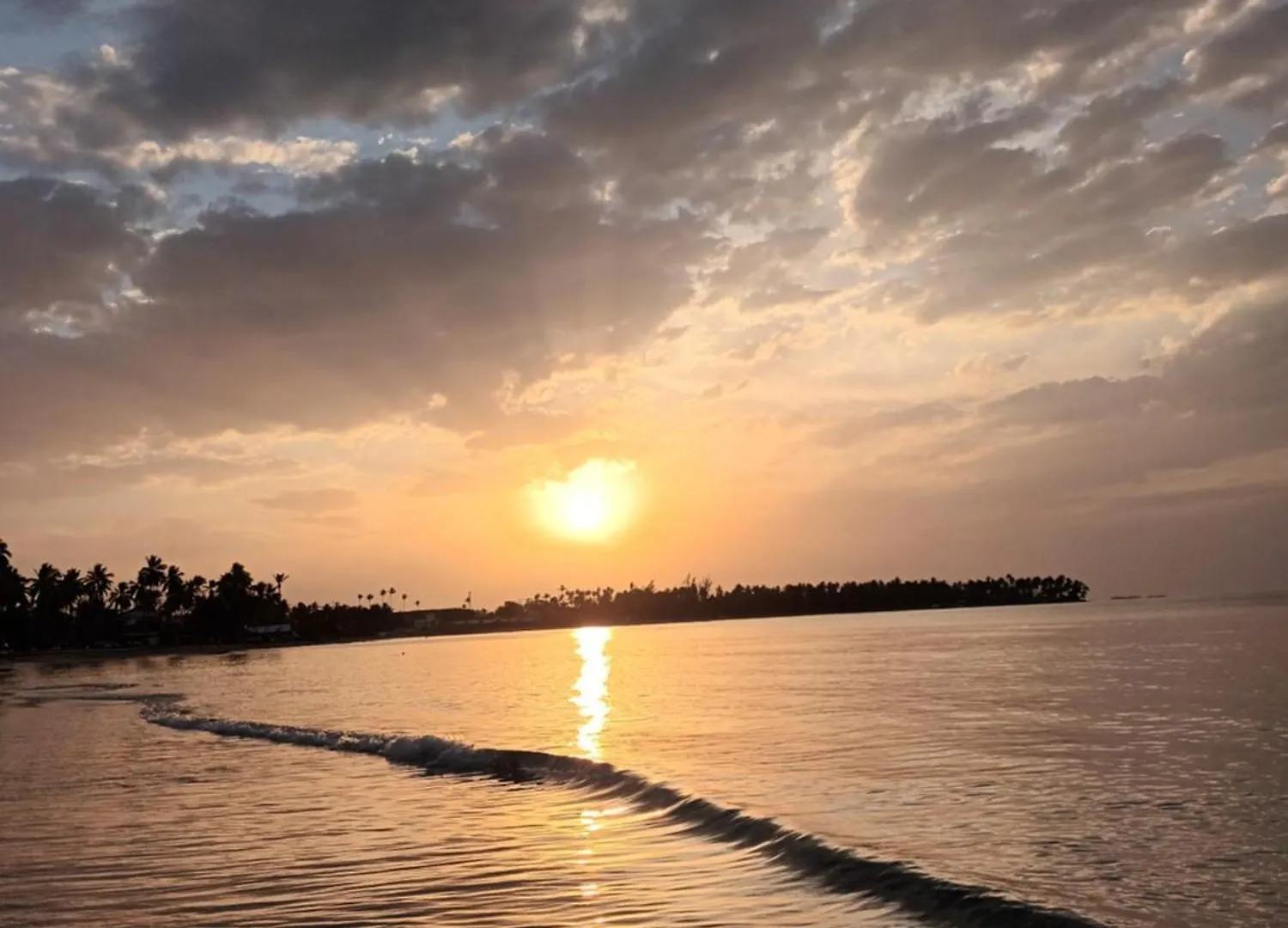 Casa Shambala B&B Las Terrenas Bed & Breakfast