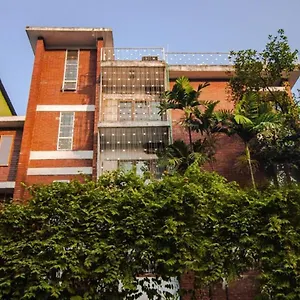 Gulshan Place 65 Dhaka