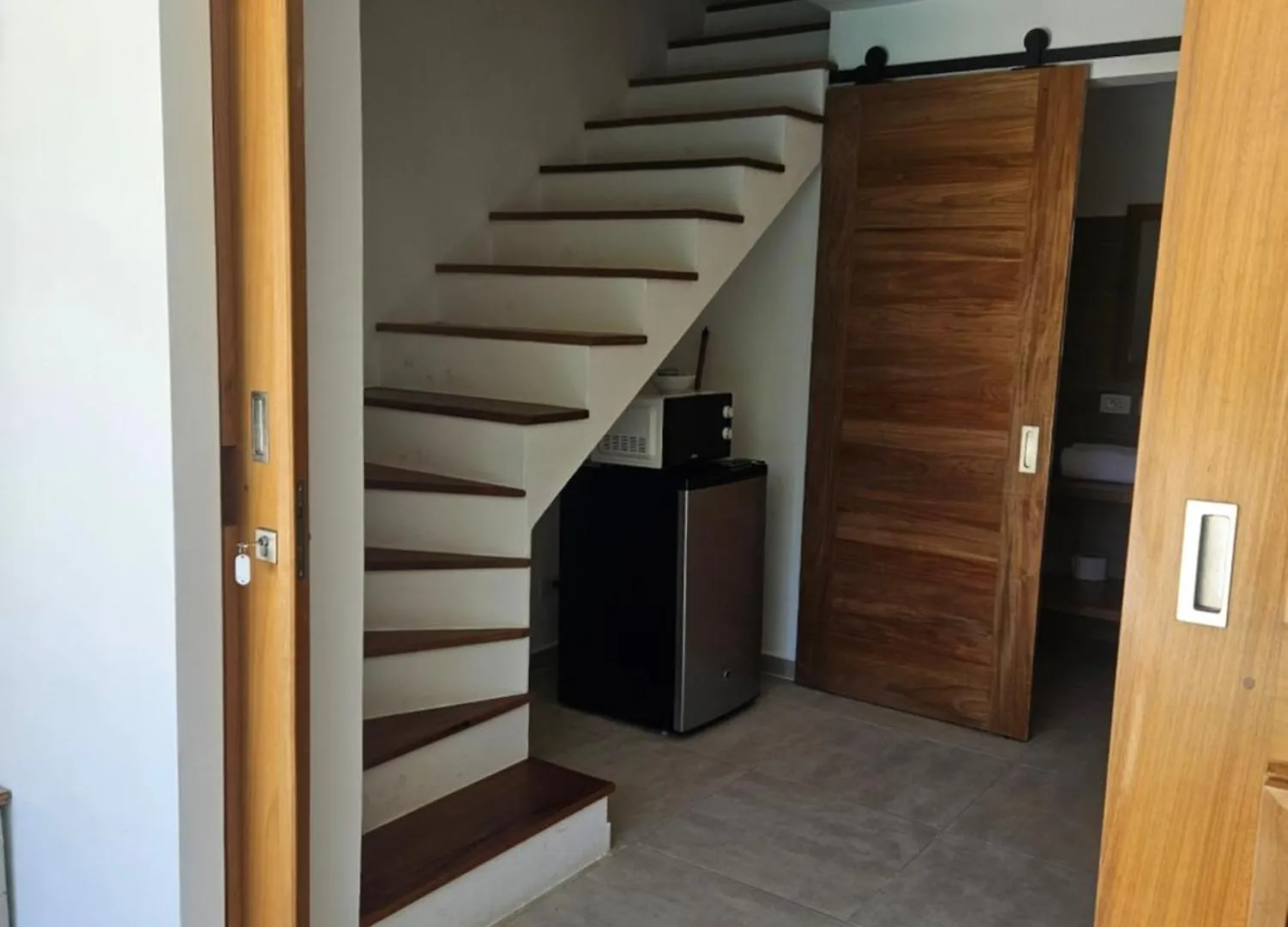 Bed and breakfast Casa Shambala B&B Las Terrenas