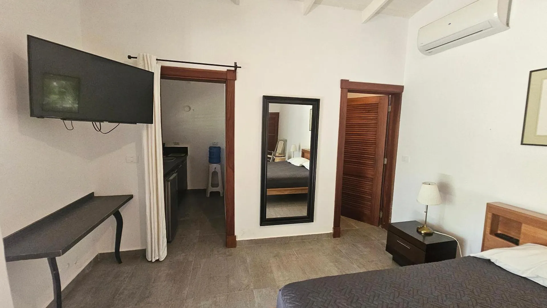 Casa Shambala B&B Las Terrenas